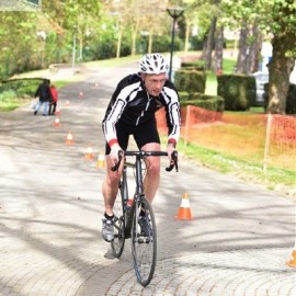 zaventem2016 - Sportraad Zaventem 